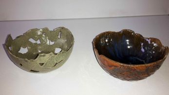 20140908_112204.jpg (683396 Byte)