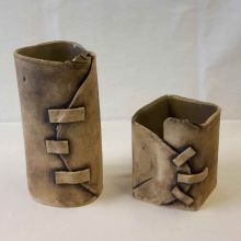 20141127_085644.jpg (248700 Byte)