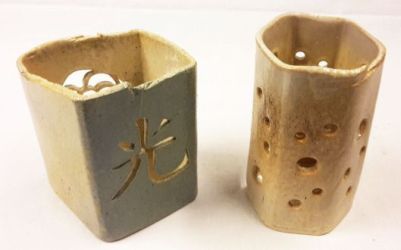 20150112_092014.jpg (280539 Byte)