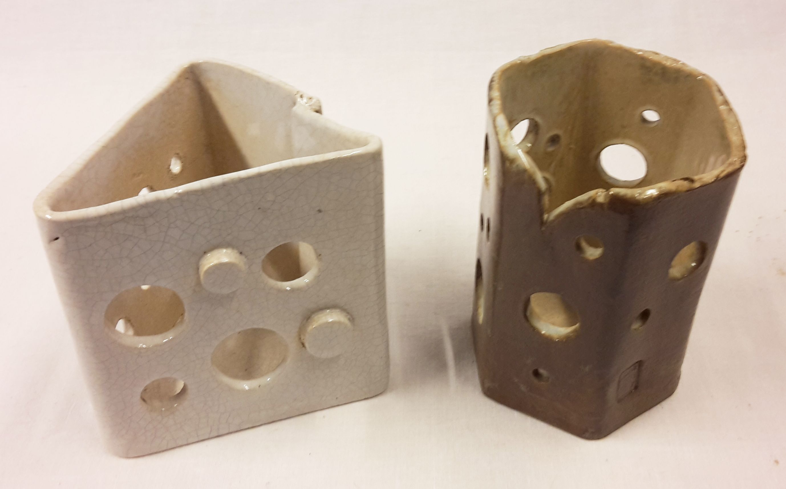 20150112_092046.jpg (242695 Byte)