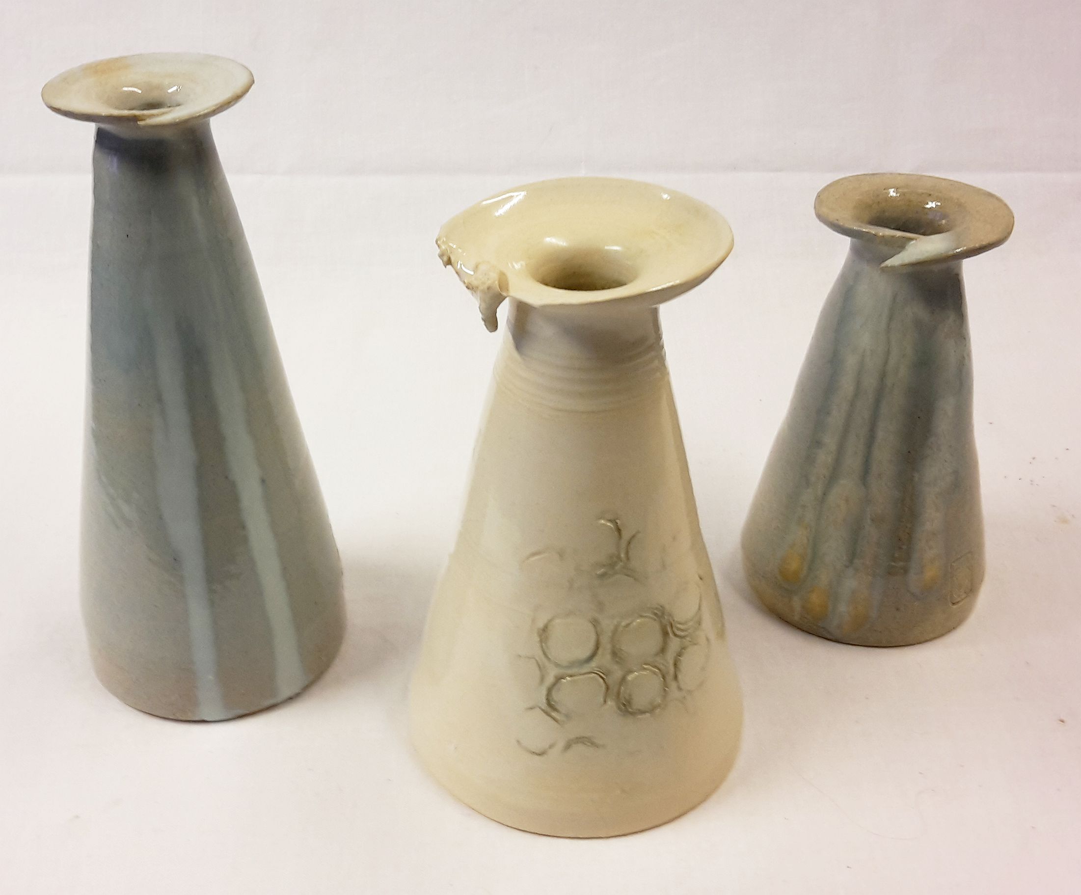 20150112_105556.jpg (232629 Byte)