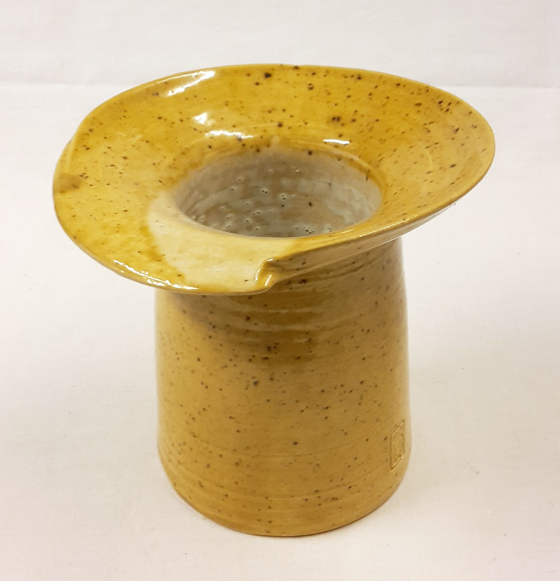 20150112_105644.jpg (225717 Byte)