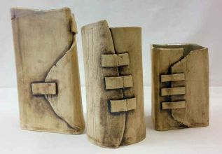 3 Riegel-Vasen.jpg (58975 Byte)