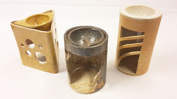 Aromalampen 2.jpg (27507 Byte)