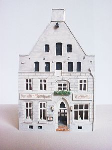 Brauhaus2kl.jpg (13273 Byte)