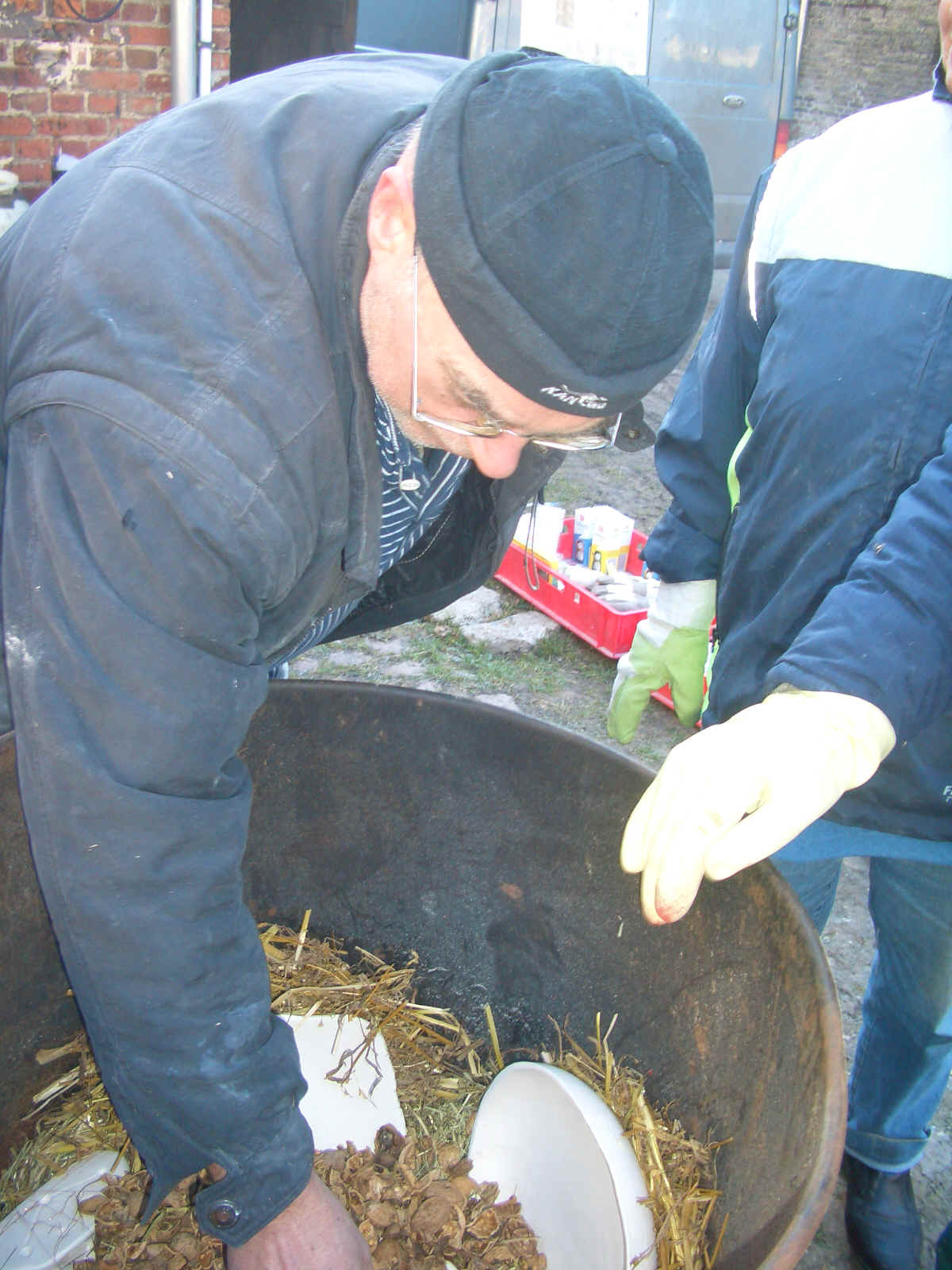 CIMG8033.JPG (1028256 Byte)