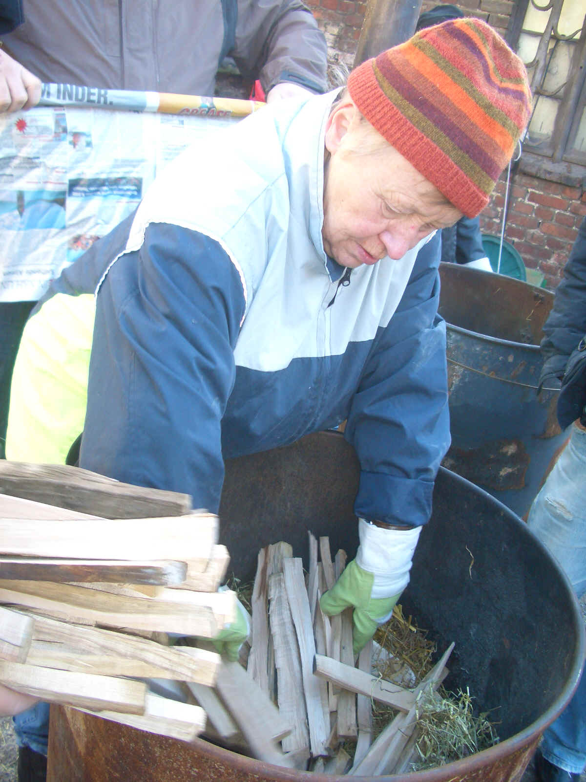 CIMG8034.JPG (1055471 Byte)