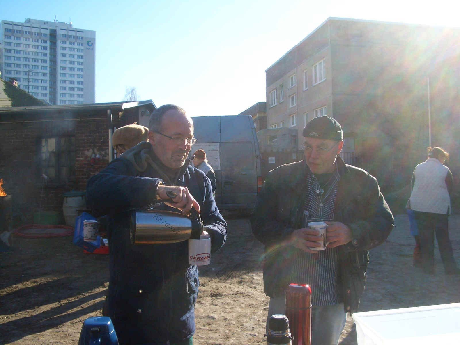 CIMG8062.JPG (229897 Byte)