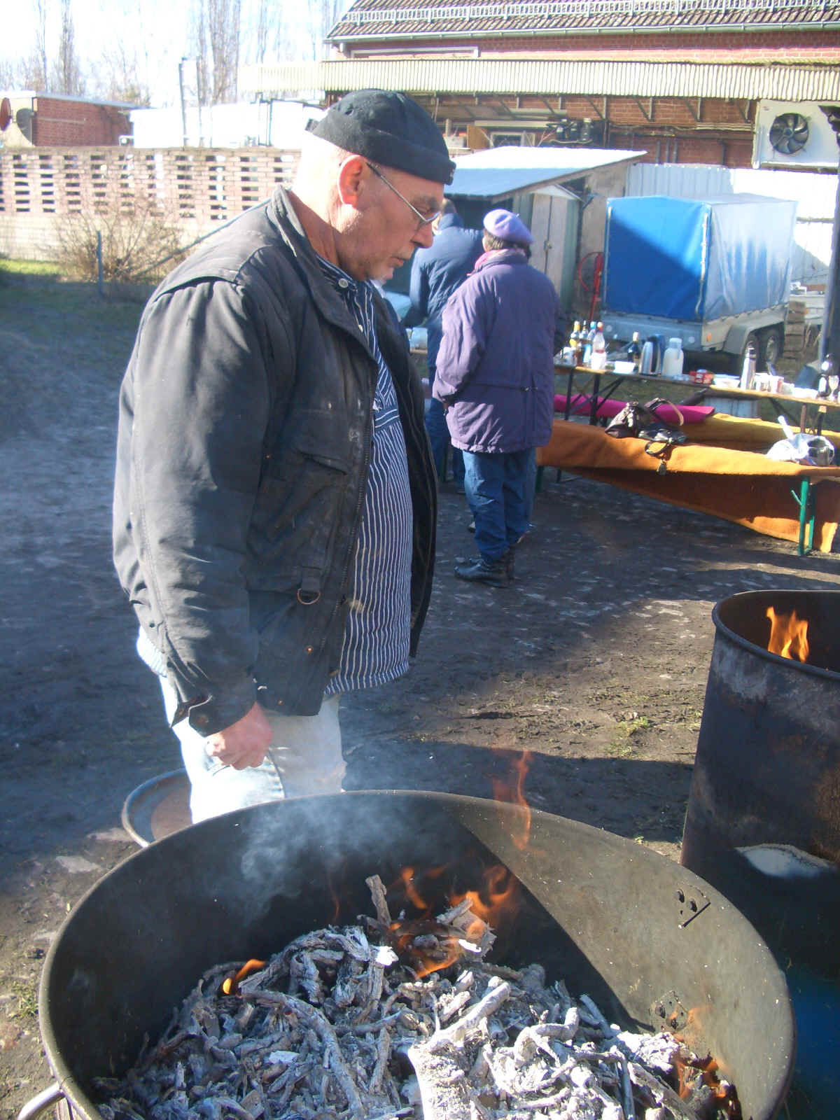 CIMG8081.JPG (1005284 Byte)