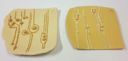 Dekoschalen.jpg (249443 Byte)