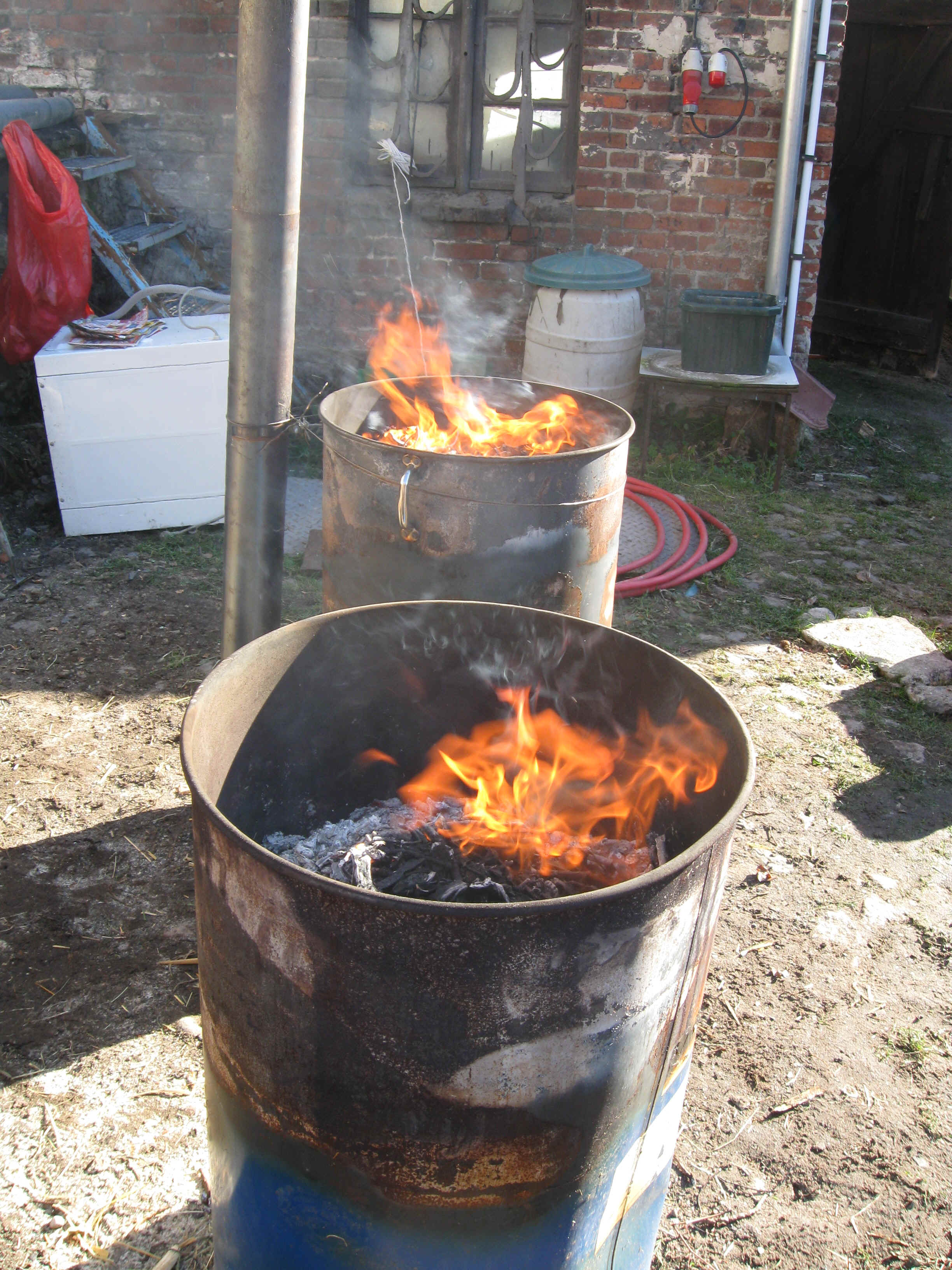 IMG_1321.JPG (2615714 Byte)