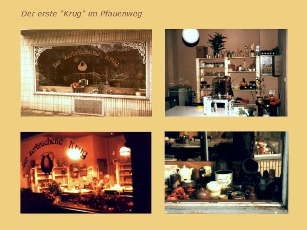 KRUG1.jpg (181949 Byte)