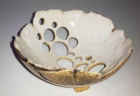 Lichtschale Fu.jpg (445971 Byte)