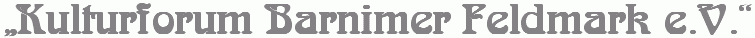 Logo farbig klein.gif (10849 Byte)
