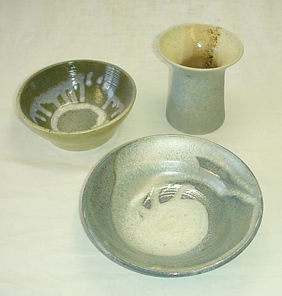 MVC-310F.jpg (196646 Byte)