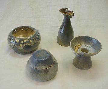 MVC-312F.jpg (239759 Byte)