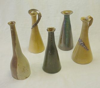 MVC-313F.jpg (251371 Byte)