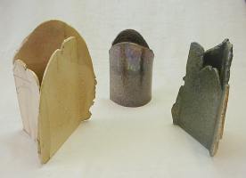 MVC-314F.jpg (66208 Byte)