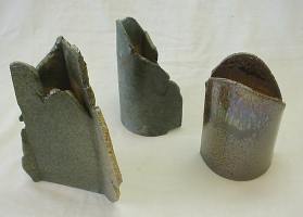 MVC-319F.jpg (67178 Byte)