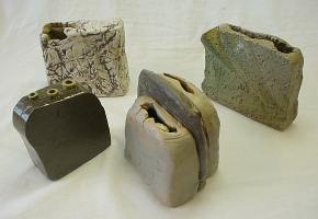 MVC-320F.jpg (75532 Byte)