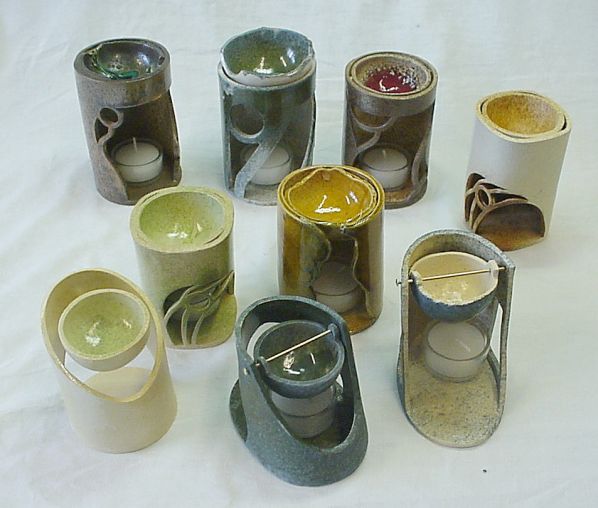 MVC-321F.jpg (950050 Byte)