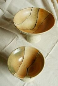 MVC-379Fkl.jpg (13743 Byte)