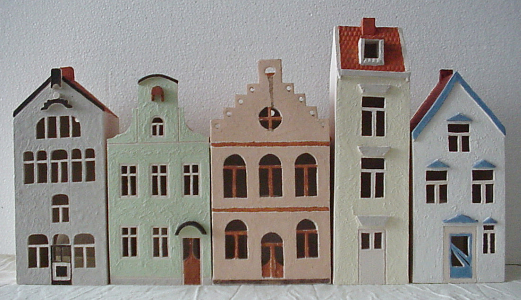 MVC-384Fkl.jpg (222205 Byte)