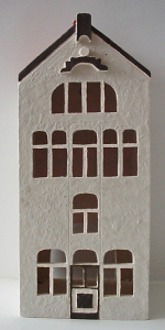 MVC-385Fkl.jpg (61459 Byte)