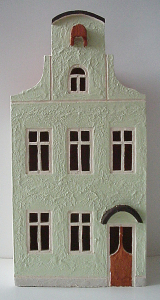 MVC-386Fkl.jpg (70874 Byte)