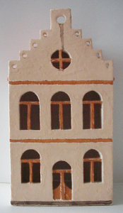 MVC-387Fkl.jpg (73641 Byte)