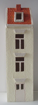 MVC-388Fkl.jpg (57880 Byte)