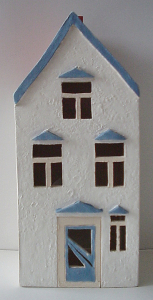 MVC-389Fkl.jpg (61126 Byte)