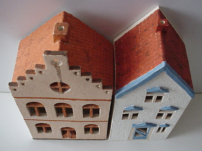 MVC-390Fkl.jpg (168963 Byte)