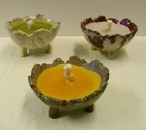 MVC-393F kl.jpg (44359 Byte)