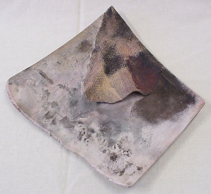 MVC-422F kl.jpg (64856 Byte)