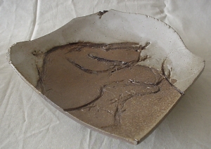 MVC-428F kl.jpg (49996 Byte)