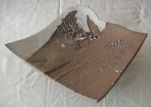 MVC-429F kl.jpg (51182 Byte)