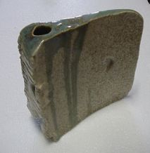 MVC-450F kl.jpg (6937 Byte)