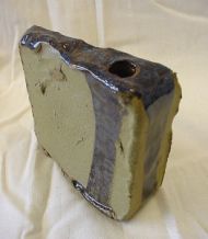 MVC-462F kl.jpg (6837 Byte)