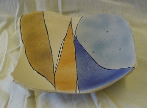 MVC-463F kl.jpg (53116 Byte)