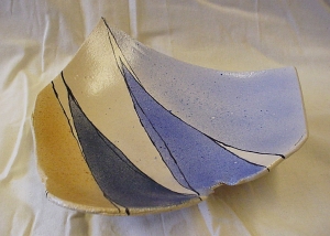 MVC-464F kl.jpg (53687 Byte)