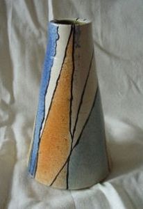 MVC-466F kl.jpg (53119 Byte)