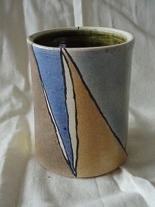 MVC-467F kl.jpg (57852 Byte)