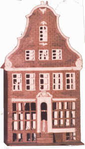 Millern2kl.gif (36941 Byte)