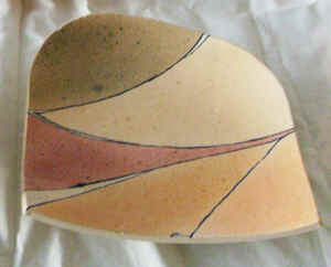 S7300001 kl.jpg (95070 Byte)