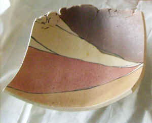 S7300002 kl.jpg (95717 Byte)