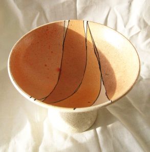 S7300005.jpg (445844 Byte)