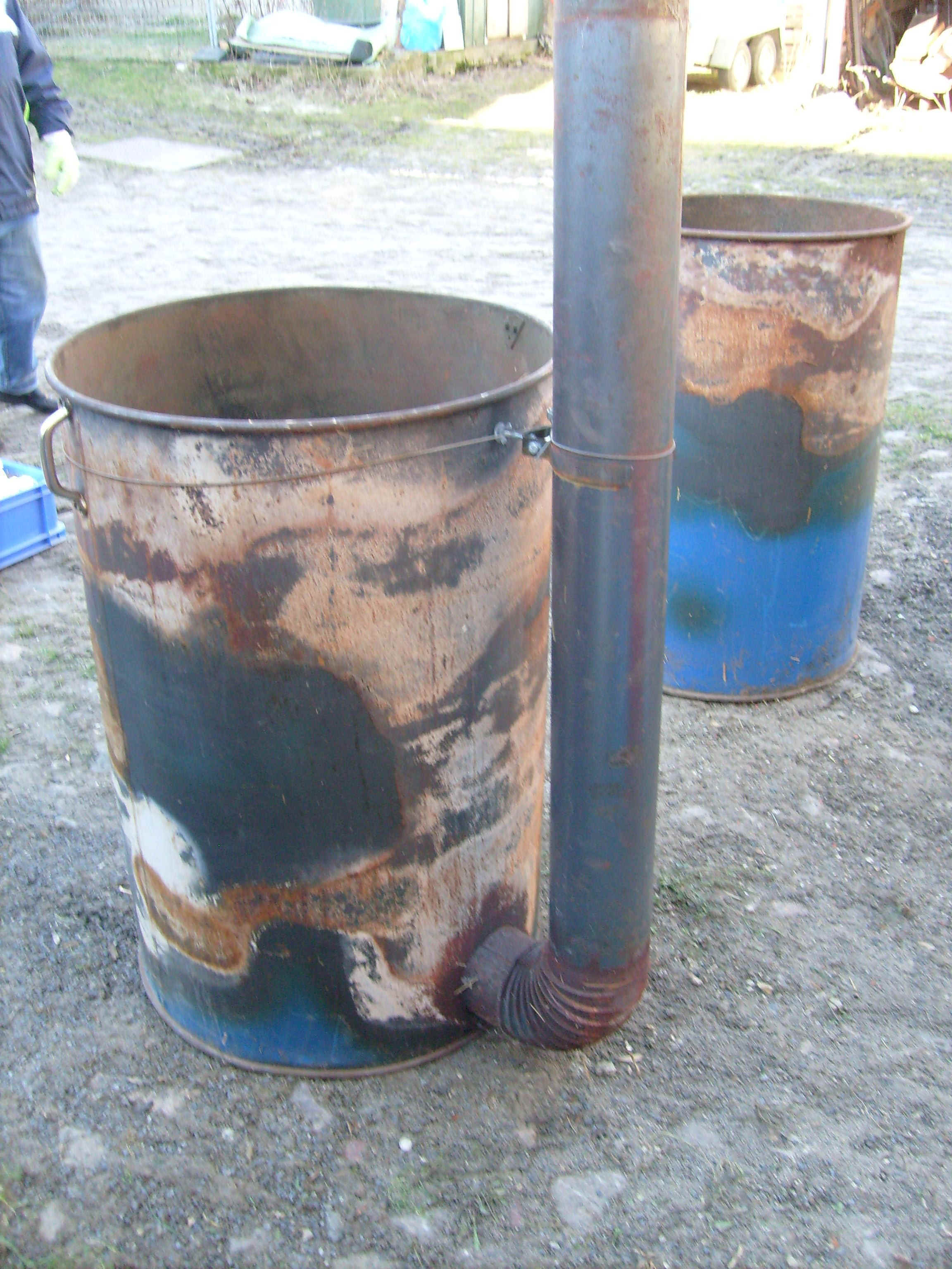 S7300065.JPG (889352 Byte)