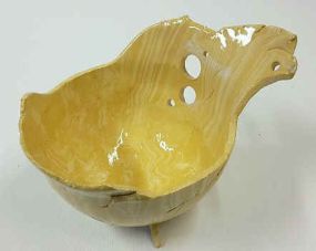 Schale 2farb.jpg (38502 Byte)