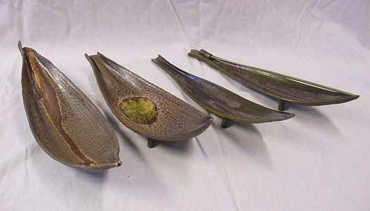 Schiffchen2 web.jpg (23863 Byte)